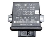 Módulo de luz LCM