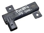 Interjero komforto antena