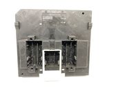 Module confort