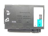 Module confort