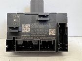 Unité de commande module de porte