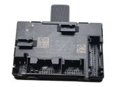 Unité de commande module de porte