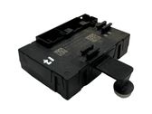 Unité de commande module de porte