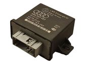 Lichtmodul Lichtsensor