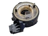 Bague collectrice/contacteur tournant airbag (bague SRS)
