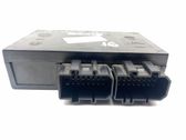 Module confort