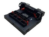 Comfort/convenience module