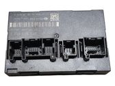 Komfortsteuergerät Bordnetzsteuergerät