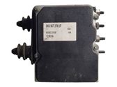 ABS Pump