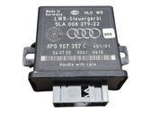 Module d'éclairage LCM