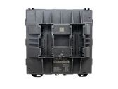 Module confort