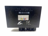 Module confort