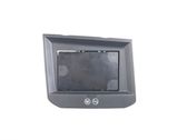 Phone control unit/module