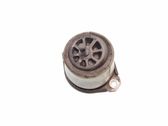 Support de moteur, coussinet