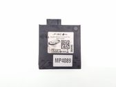 Bluetooth Modul Steuergerät