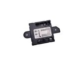 Sliding door control unit/module