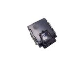 Windshield/windscreen camera