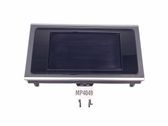 Bildschirm / Display / Anzeige