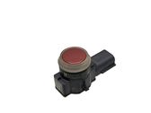 Sensor de aparcamiento PDC