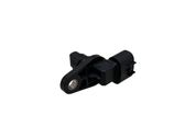 Nockenwellensensor