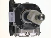 Sonstiges Einzelteil Motor