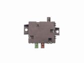 Bluetooth Antenne
