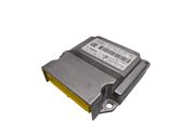 ESP (stabilumo sistemos) valdymo blokas