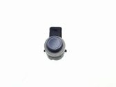 Parksensor PDC