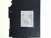 Sonstige Steuergeräte / Module