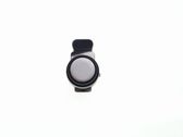Parking PDC sensor