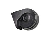 Signal sonore