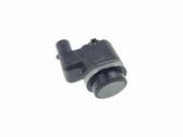 Parksensor PDC