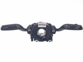Wiper turn signal indicator stalk/switch