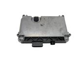 Video control module