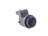 Parksensor PDC