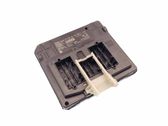 Comfort/convenience module