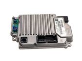 Unité / module navigation GPS