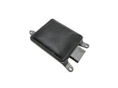 Capteur radar d'angle mort