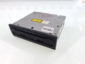 Считывающее устройство CD/DVD навигации (GPS)