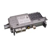 Bluetooth Modul Steuergerät