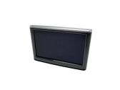 Bildschirm / Display / Anzeige