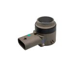 Sensor de aparcamiento PDC