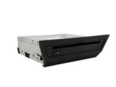 Радио/ проигрыватель CD/DVD / навигация