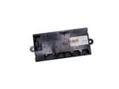 Bluetooth Modul Steuergerät
