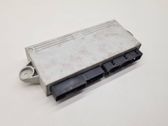 Oven ohjainlaite/moduuli