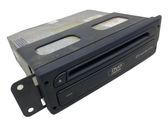 Считывающее устройство CD/DVD навигации (GPS)