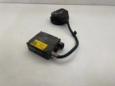 Steuergerät Xenon Scheinwerfer