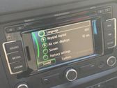 Unité principale radio / CD / DVD / GPS
