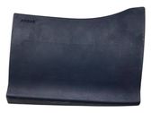 Knieairbag