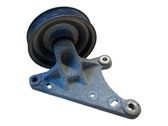Soporte del alternador